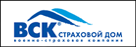 vsk